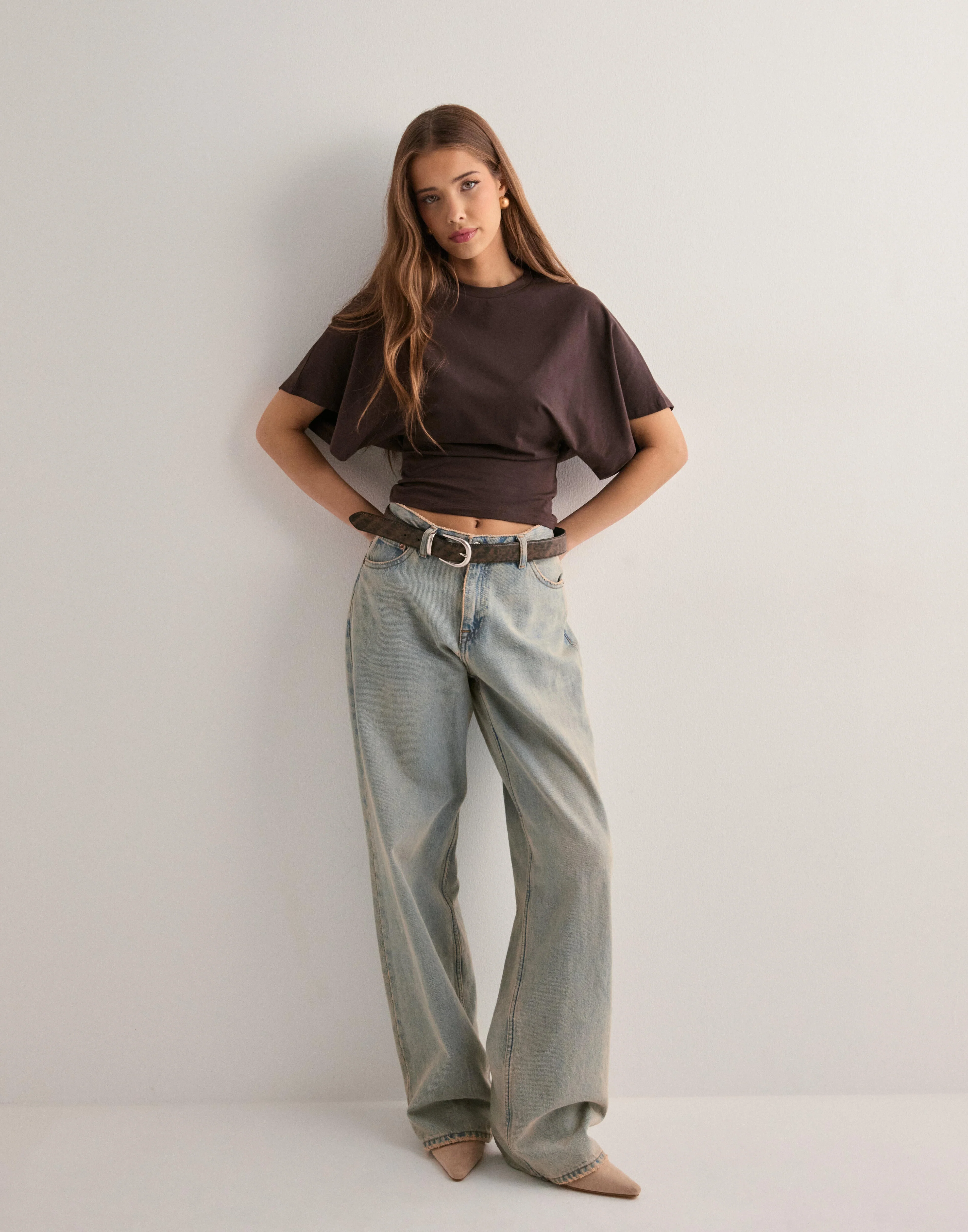 ISABELLE | SCHLAGOBERTEIL - Image 3