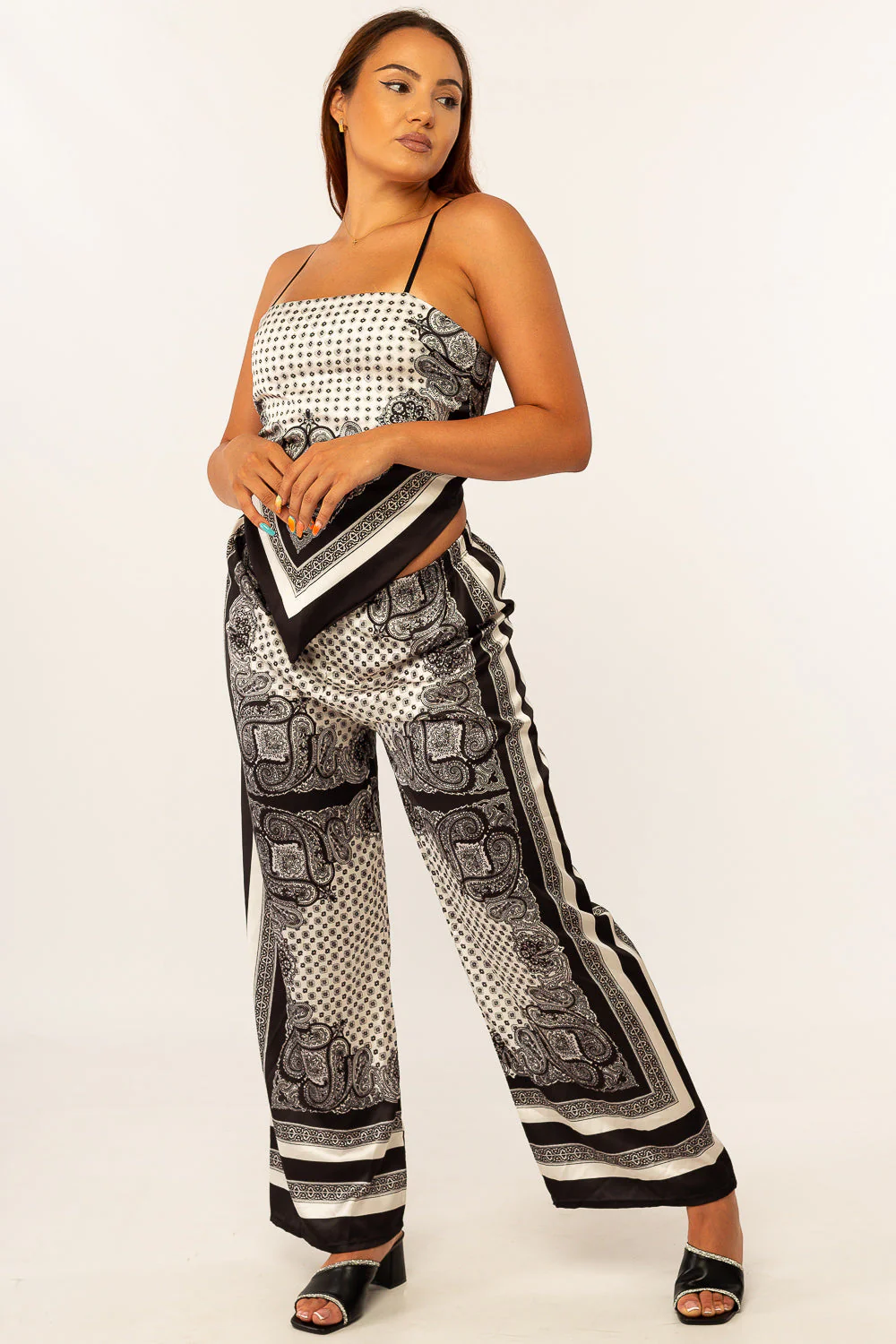 Isadora | Sommer-Set - Image 10