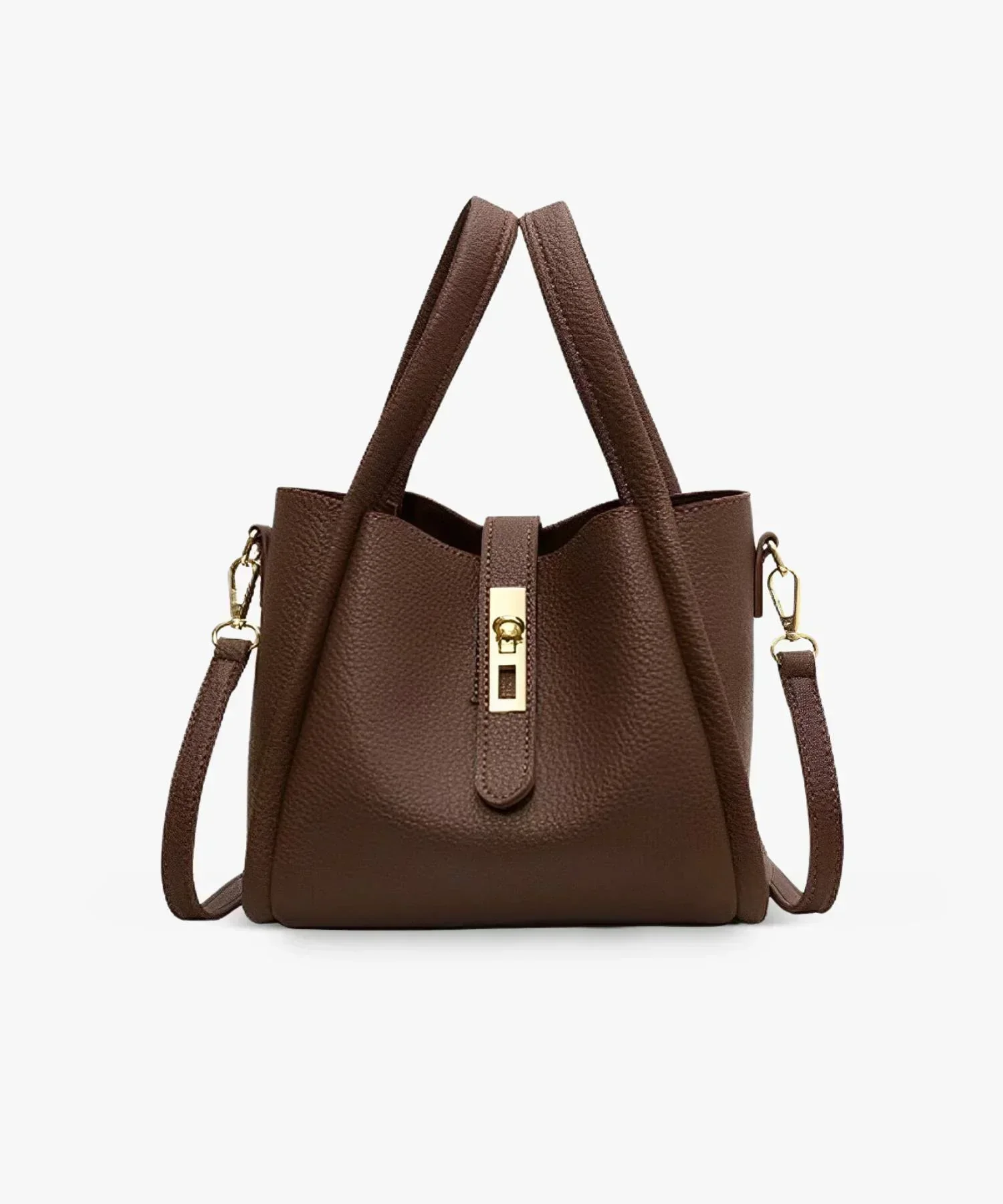 Isla - Handtasche - Image 11