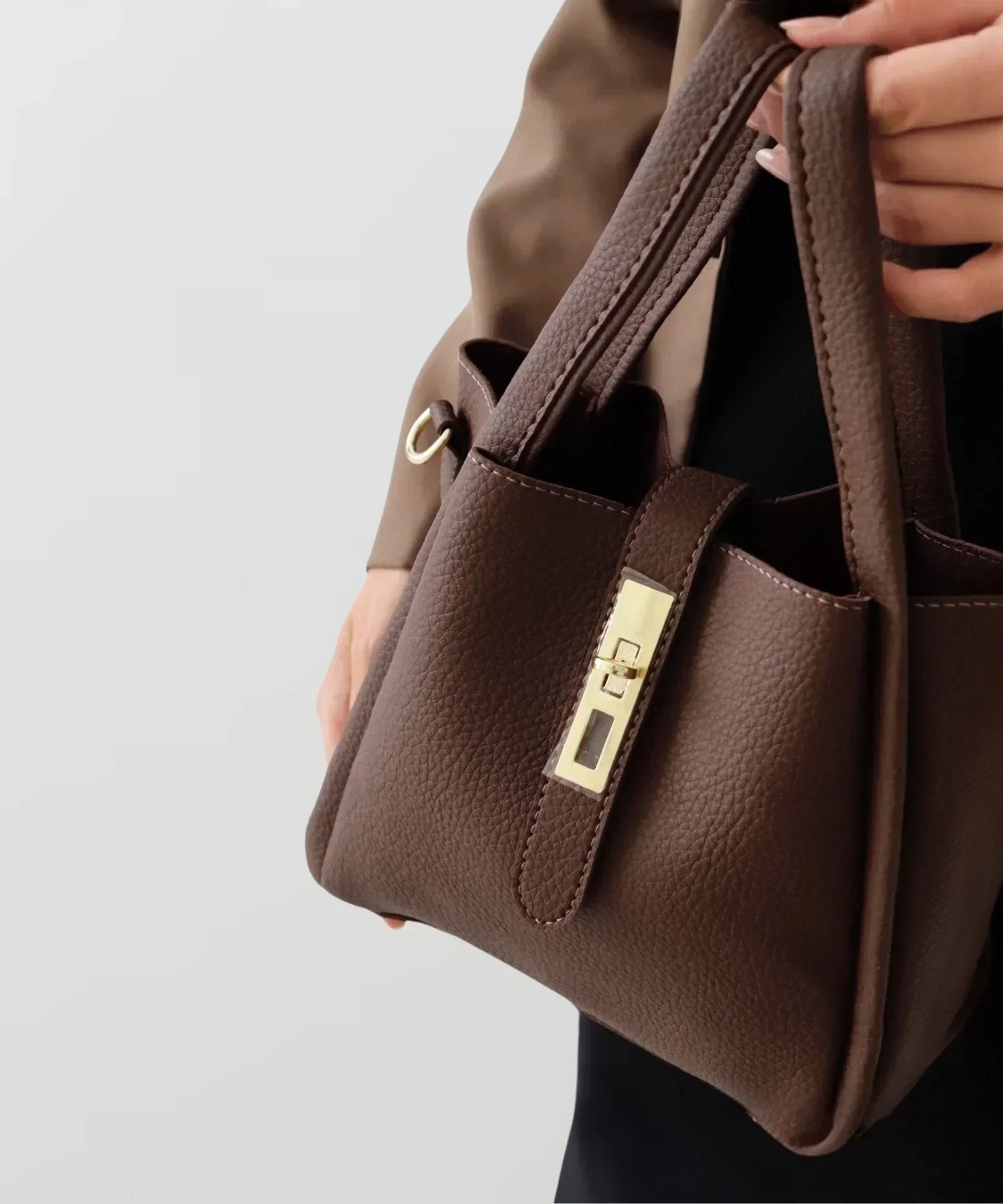 Isla - Handtasche - Image 7