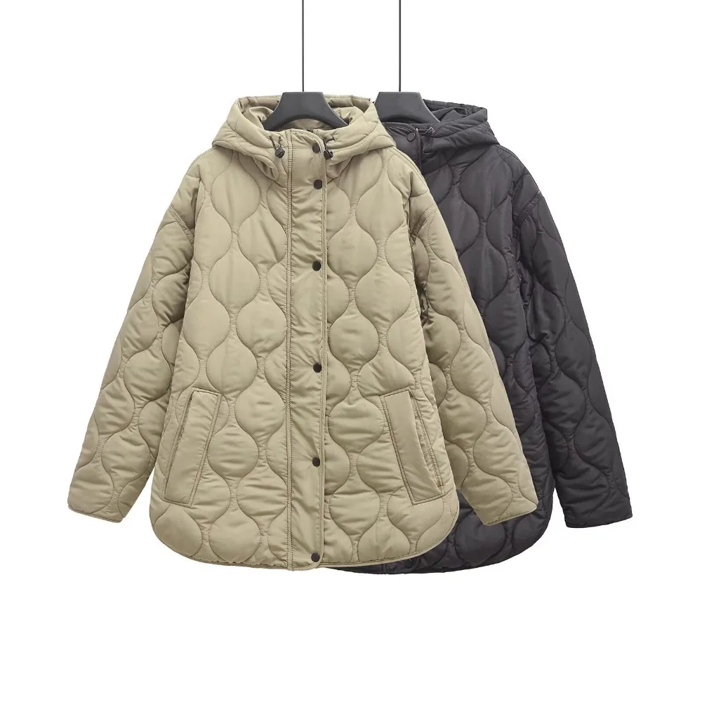 Isoria® | Leichte und modische Übergangsjacke