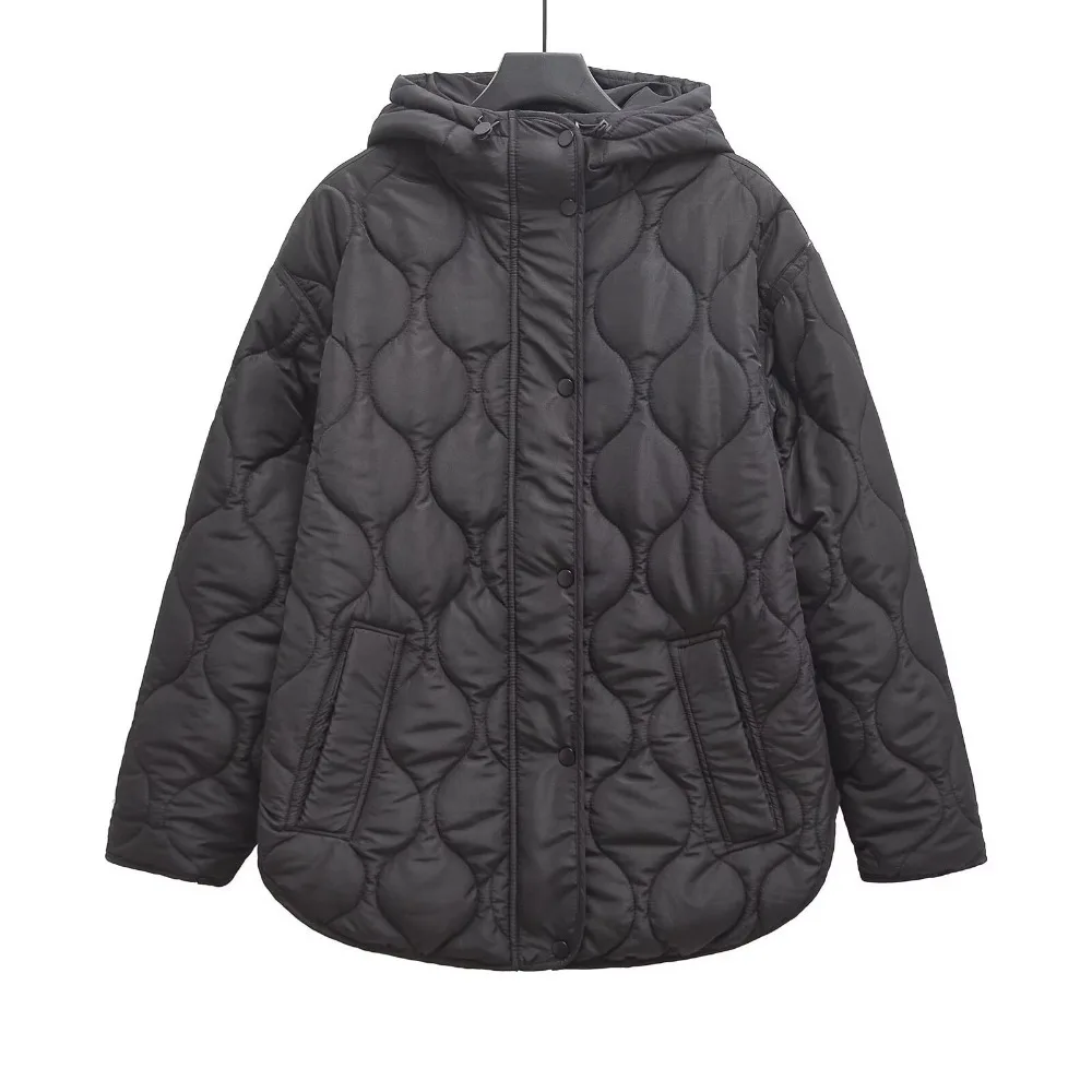 Isoria® | Leichte und modische Übergangsjacke - Image 6