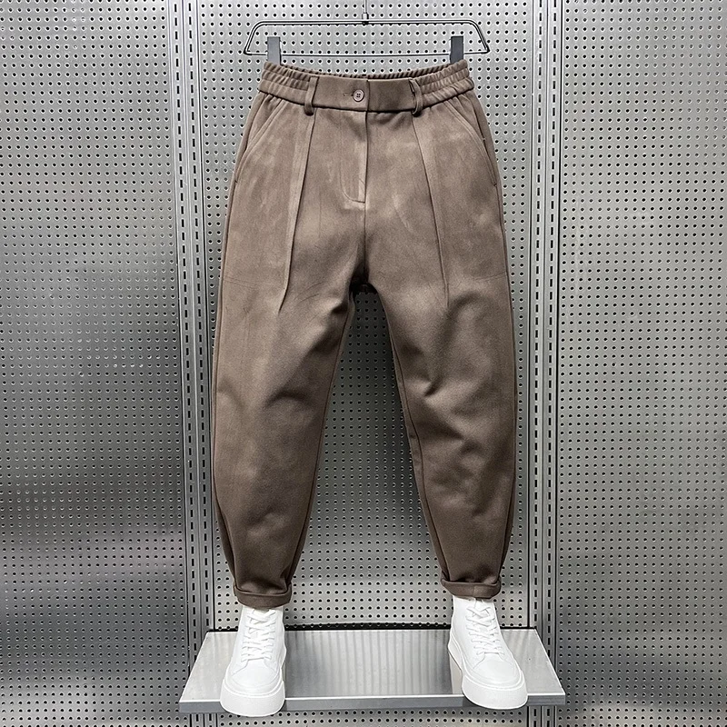 ITALO | ELEGANTE PANTALONE - Image 7