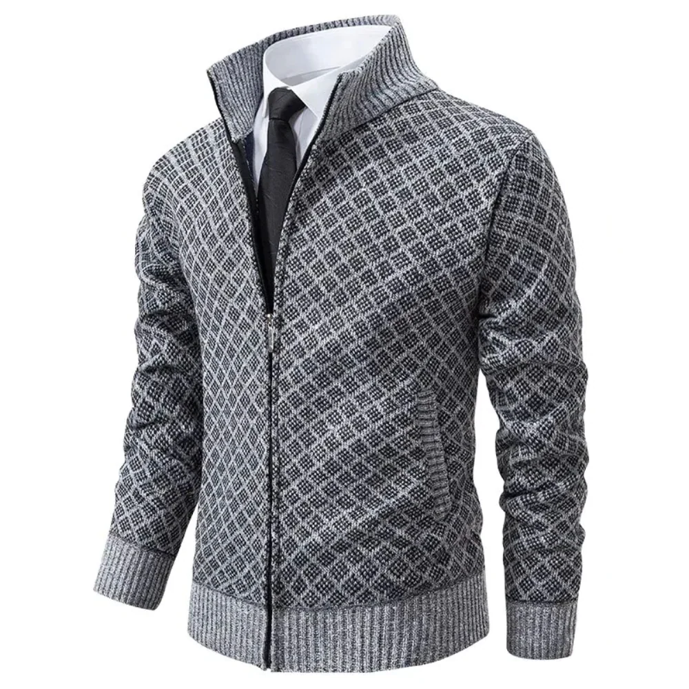Jack | Strickpullover - Image 3