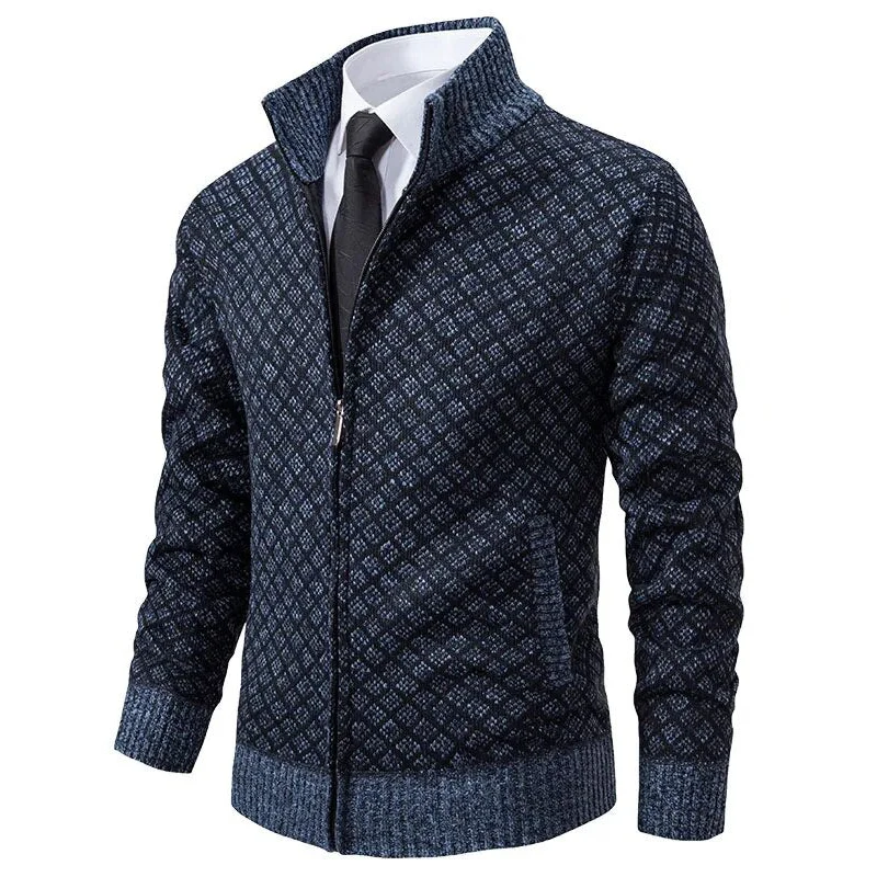 Jack | Strickpullover - Image 4