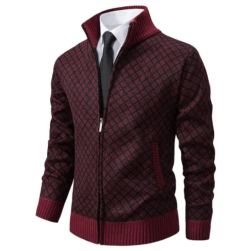 Jack | Strickpullover - Image 5