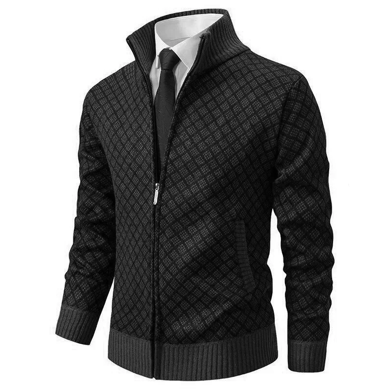 Jack | Strickpullover - Image 6