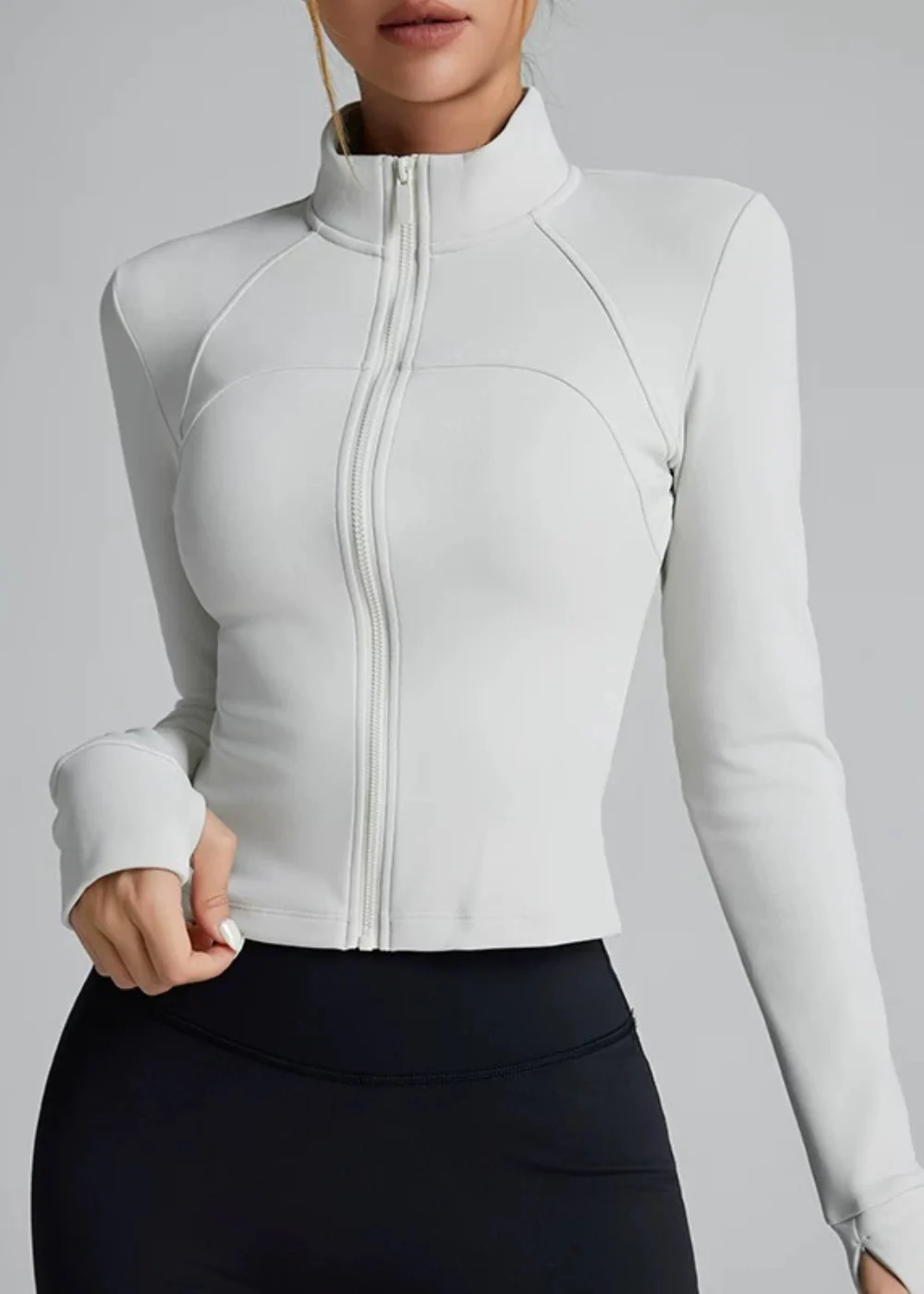 Jacke - Essential - Schlussverkauf - Image 7