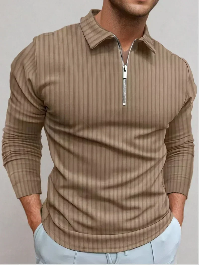 Jacob | heren pullover - Image 6