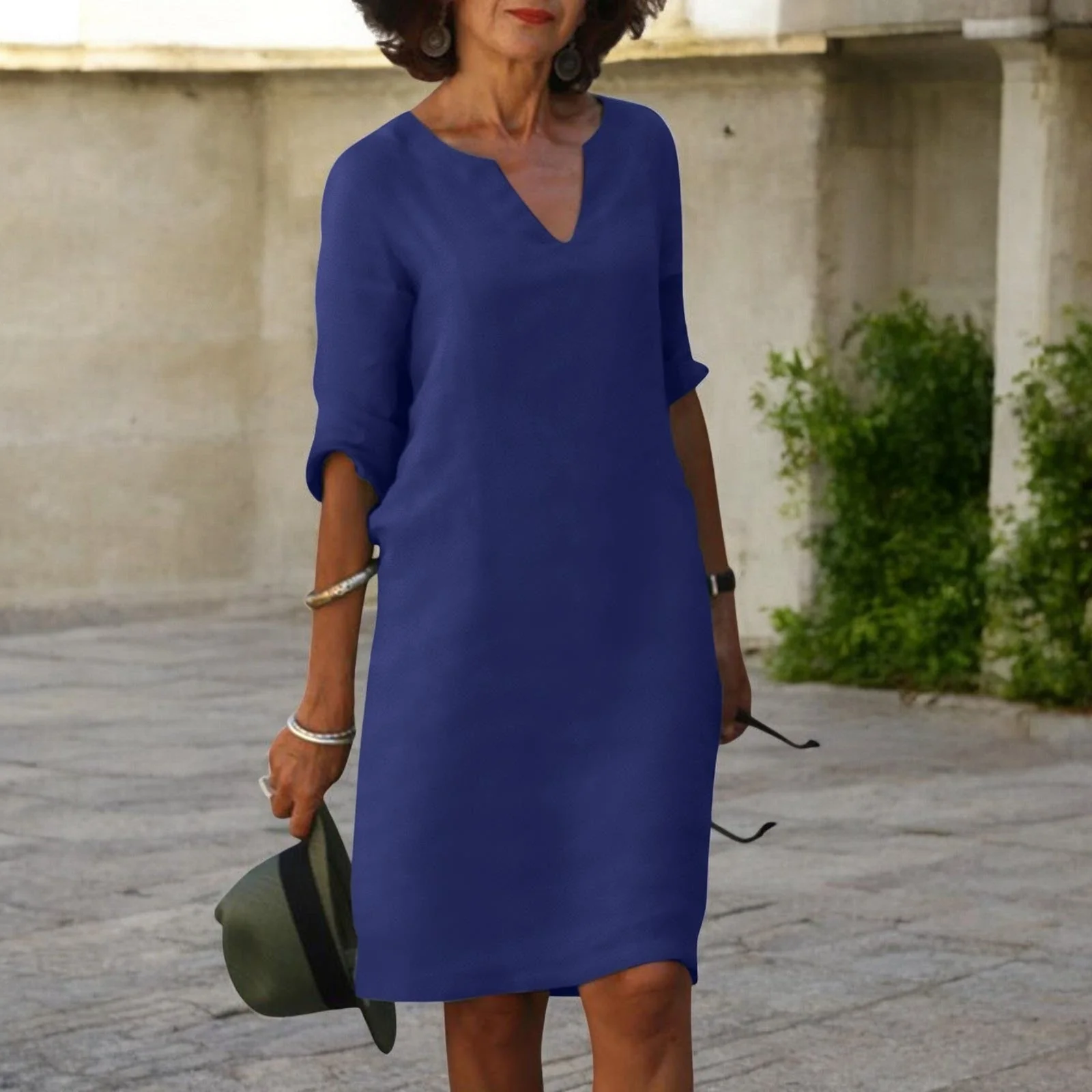 Jacqueline | Eleganz und Komfort im Alltag - Image 6