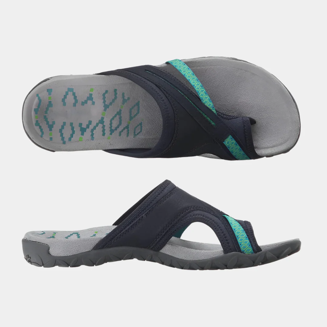 Jade™ | Ergonomische Sandalen - Image 2