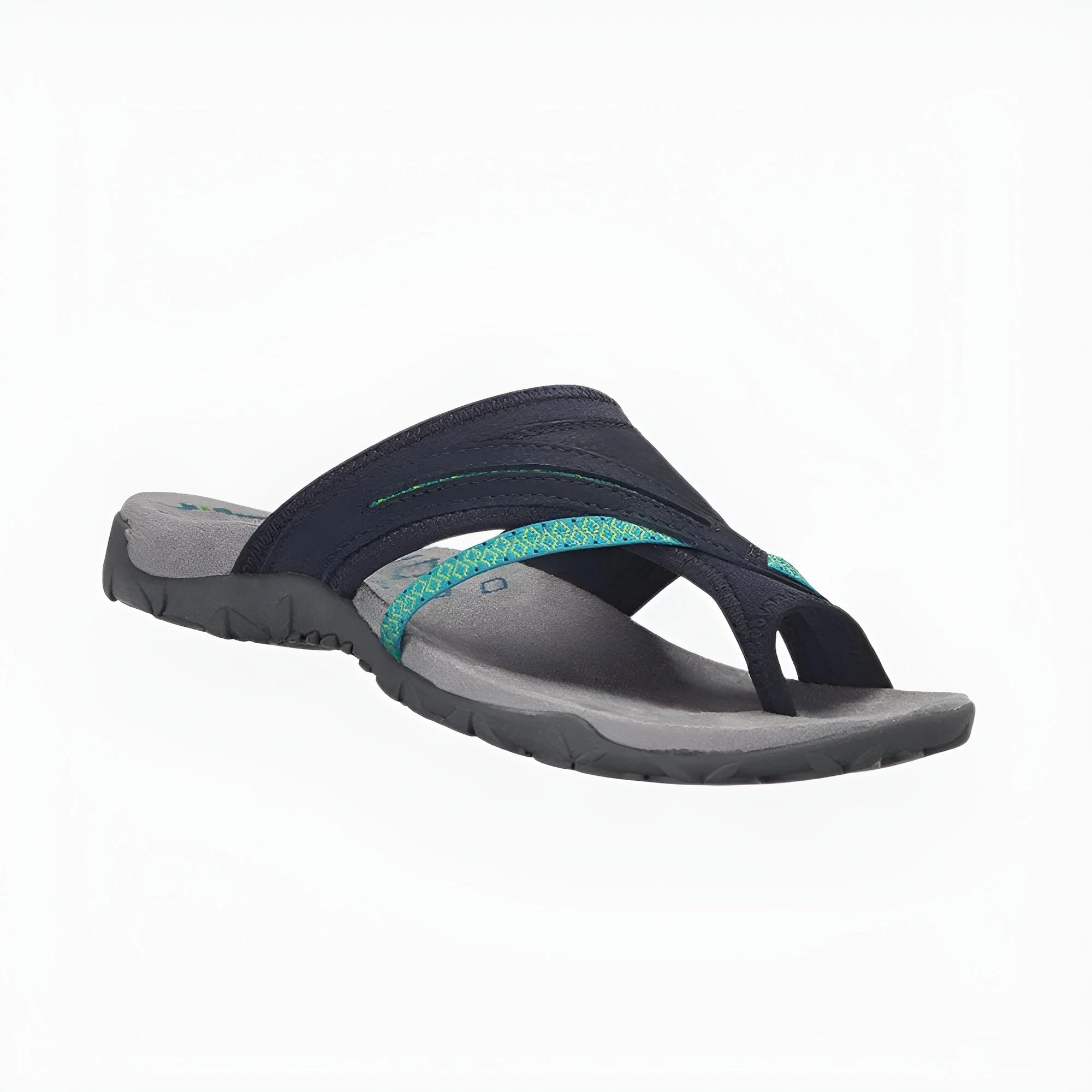 Jade™ | Ergonomische Sandalen - Image 4