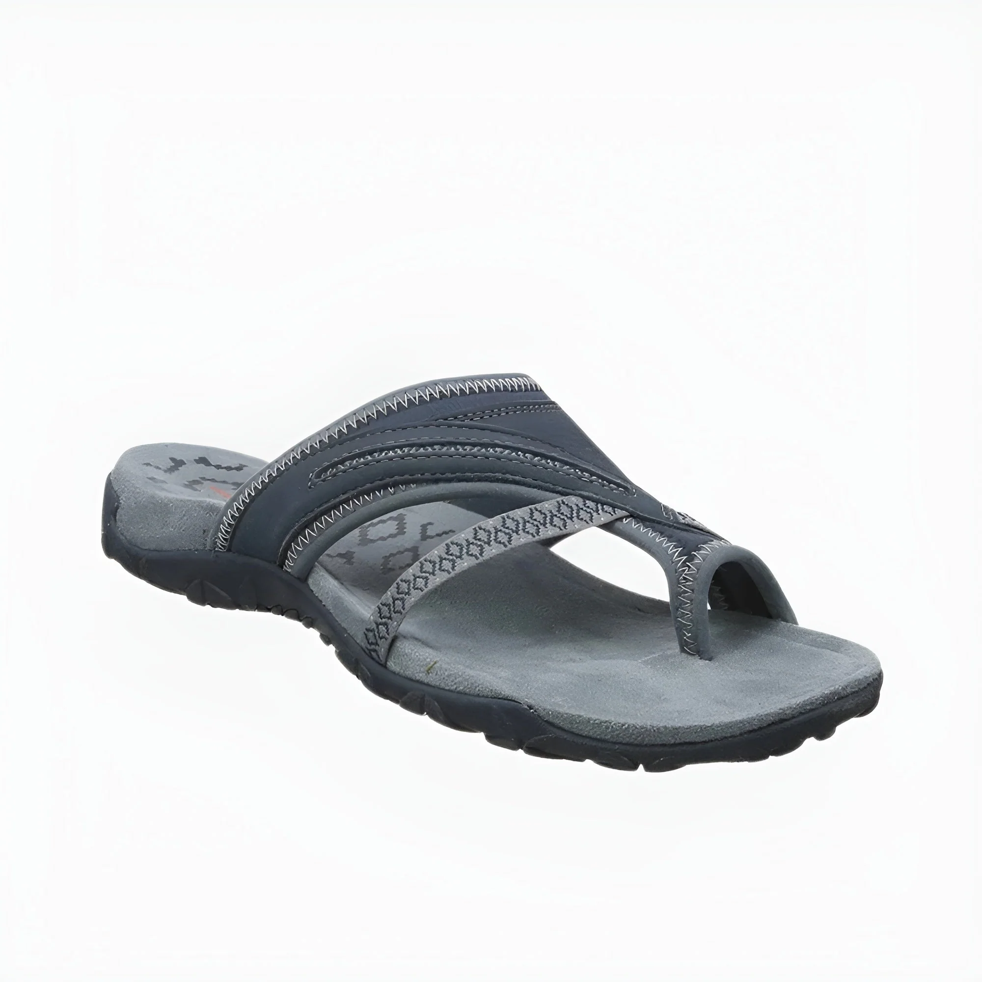 Jade™ | Ergonomische Sandalen - Image 5