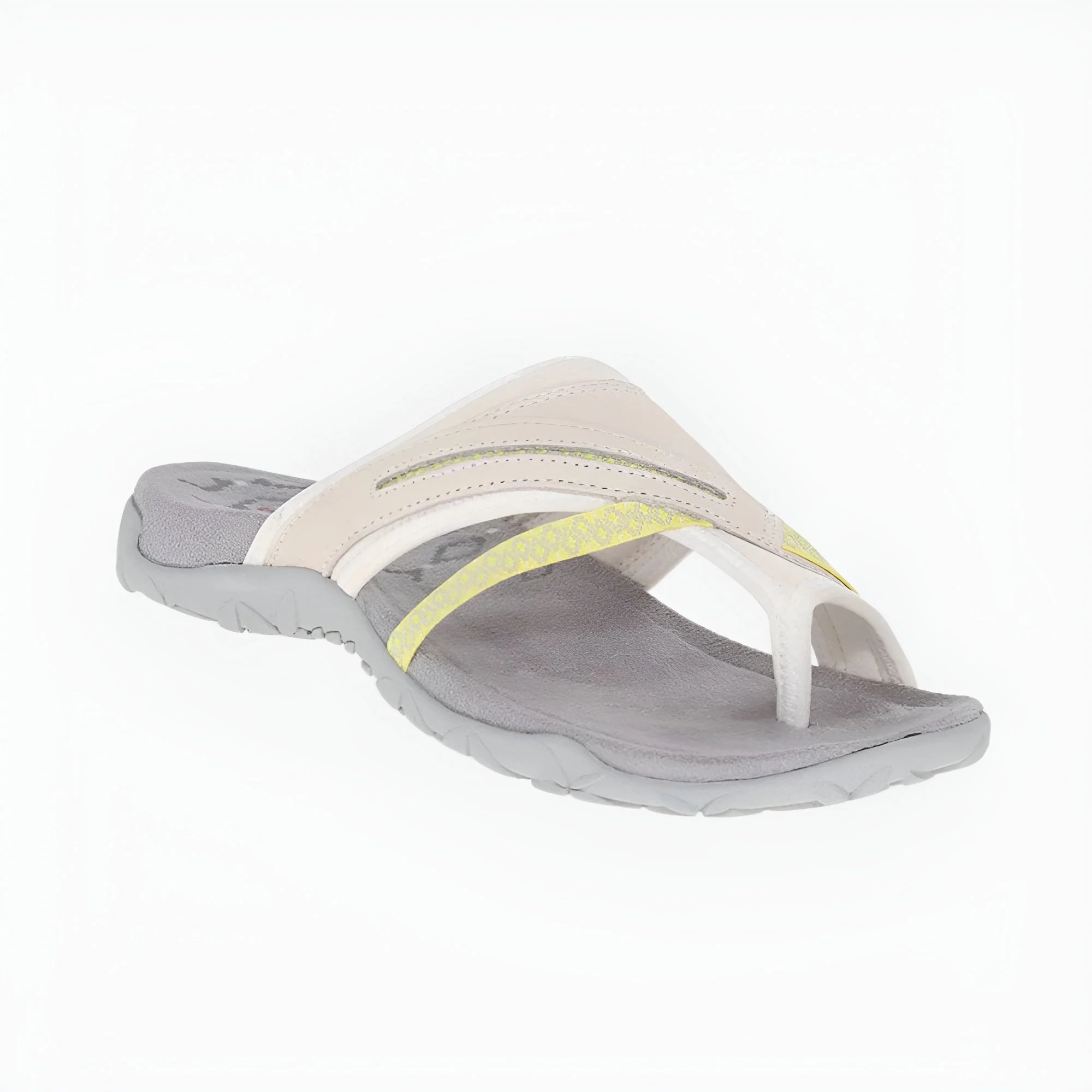 Jade™ | Ergonomische Sandalen - Image 6