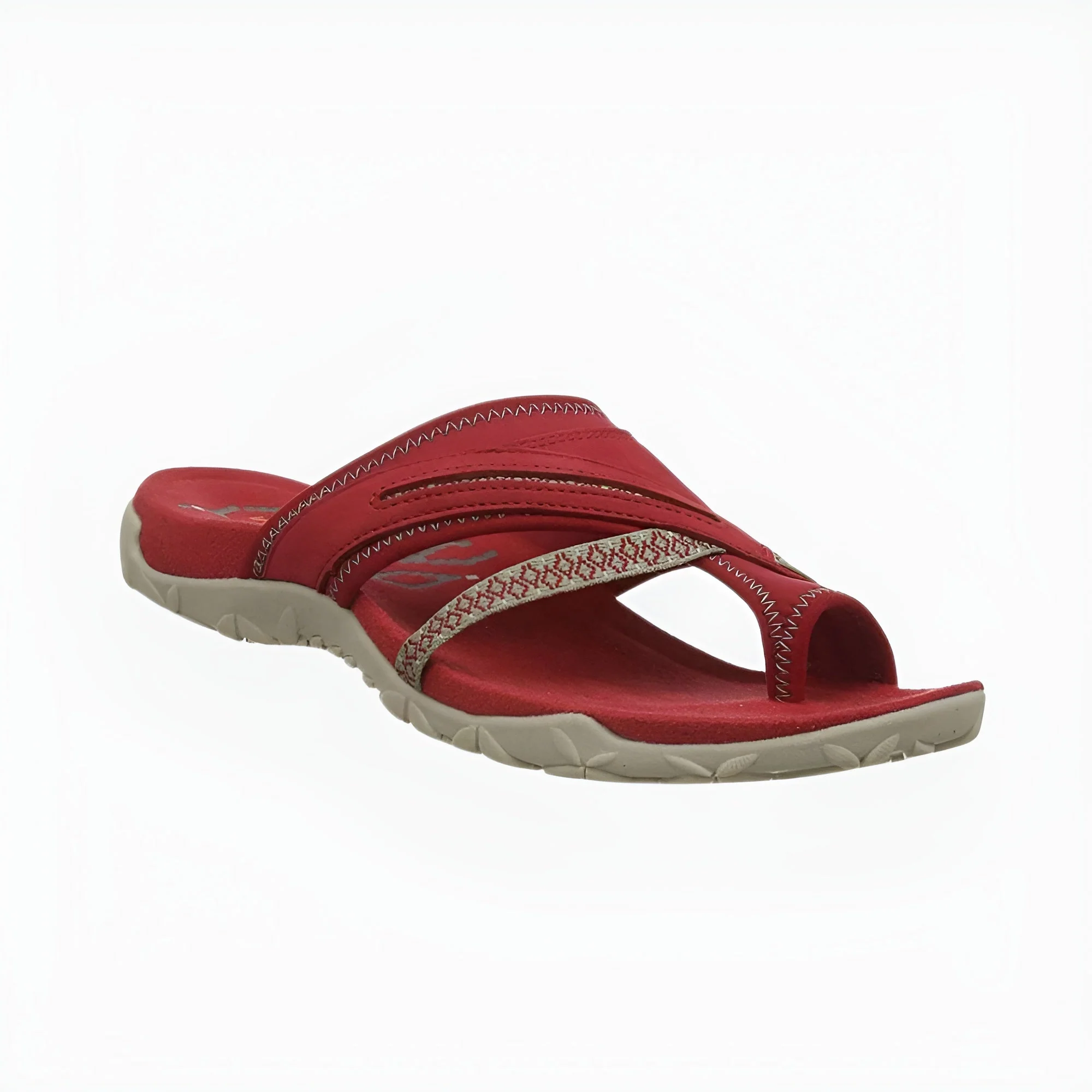 Jade™ | Ergonomische Sandalen - Image 7