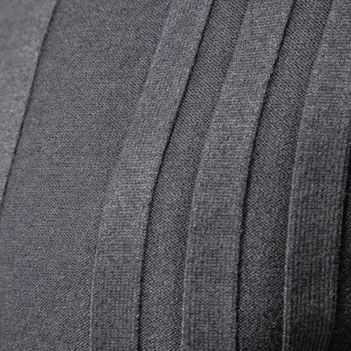 JAN - ROLLKRAGENPULLOVER AUS STRICK (1+1 GRATIS) - Image 8