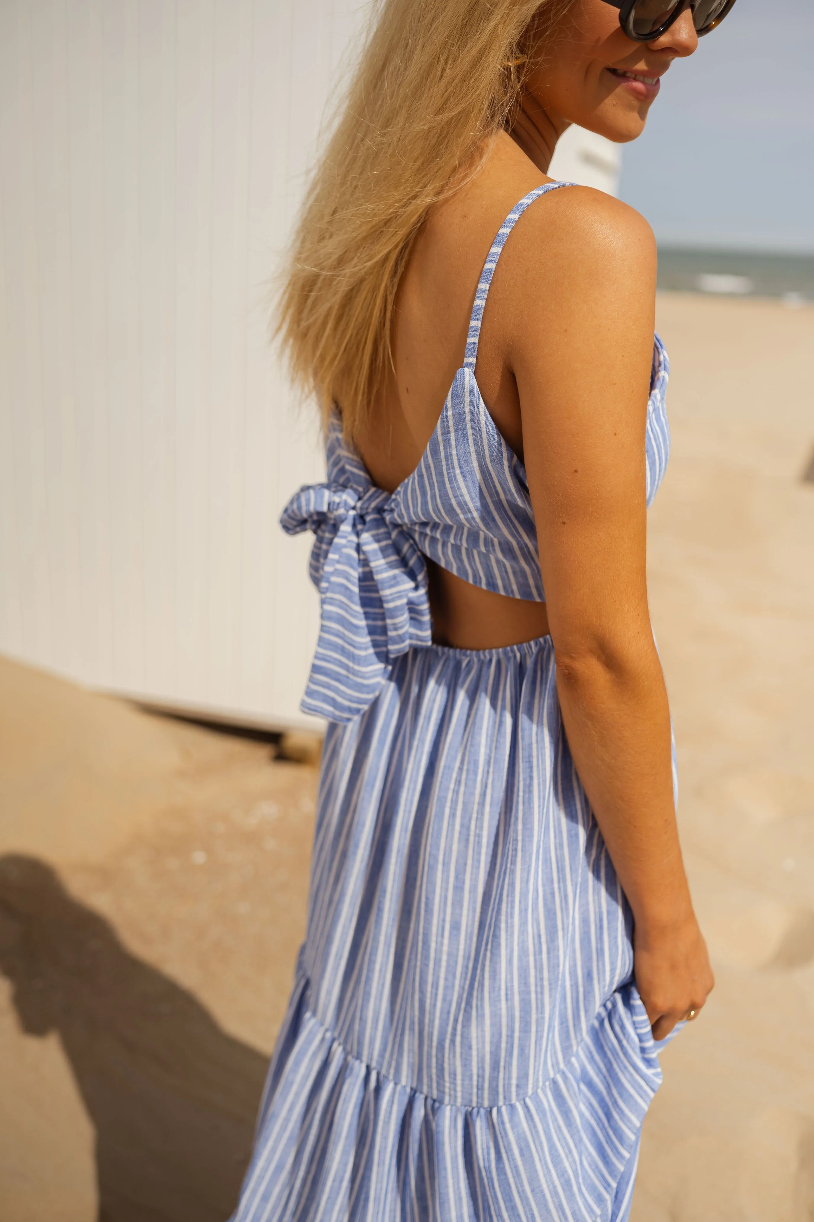 Jana™ | Das Sommerkleid - Image 11
