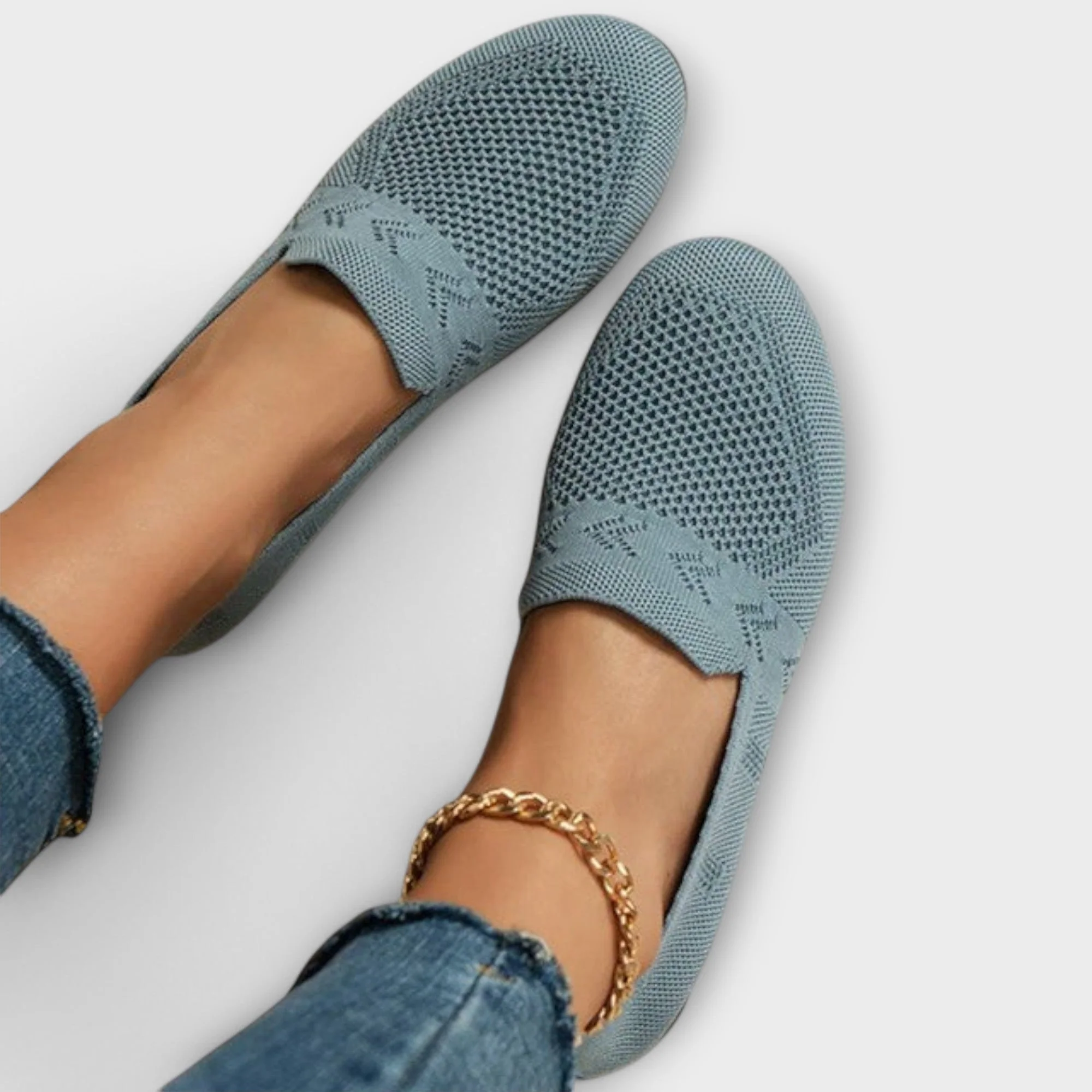 Jasz - Vielseitige Loafers - Image 2