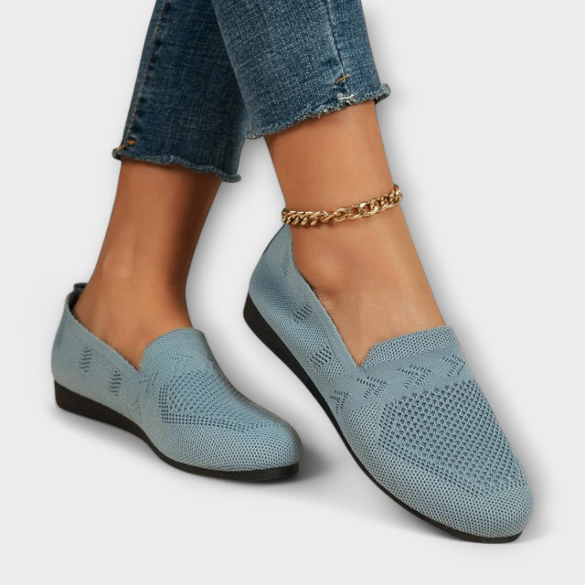 Jasz - Vielseitige Loafers - Image 3