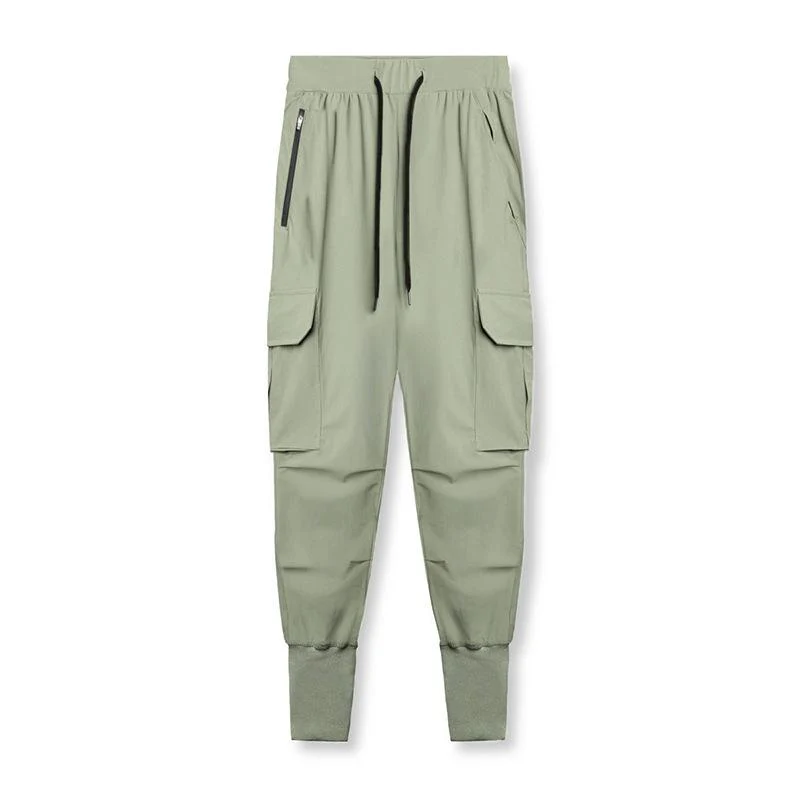Jaxon | Sportivo Jogginghose