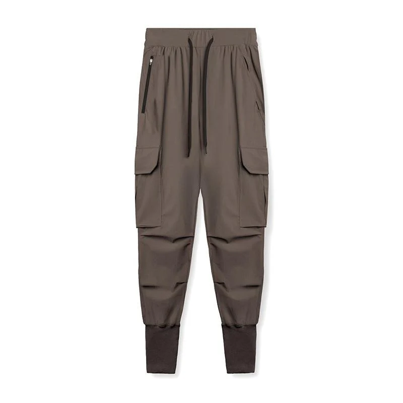 Jaxon | Sportivo Jogginghose - Image 2