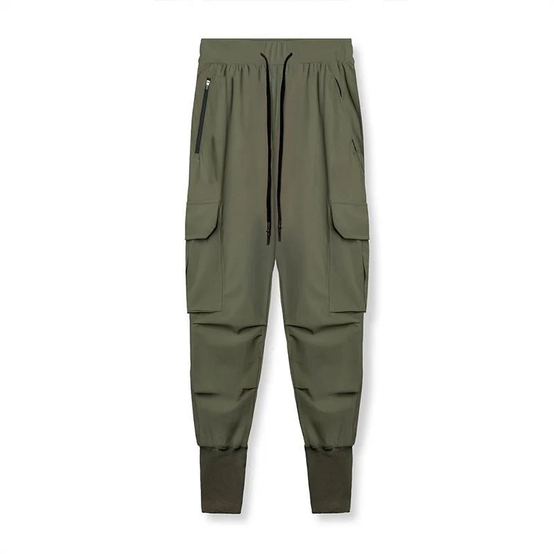 Jaxon | Sportivo Jogginghose - Image 3