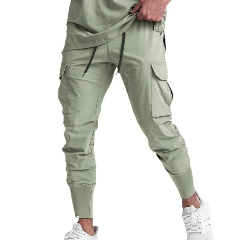 Jaxon | Sportivo Jogginghose - Image 4