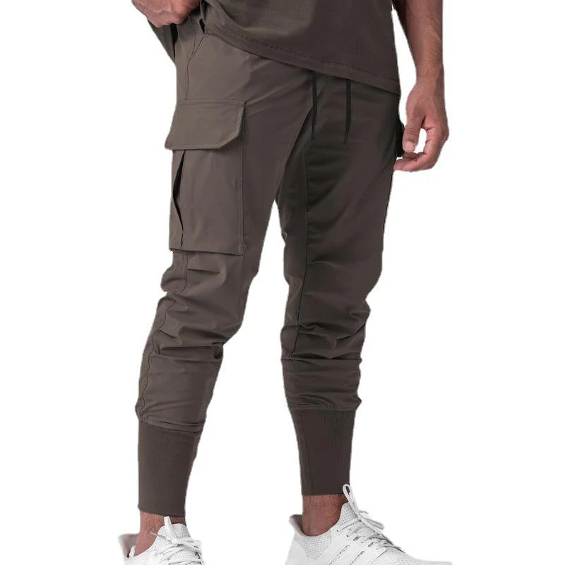 Jaxon | Sportivo Jogginghose - Image 5
