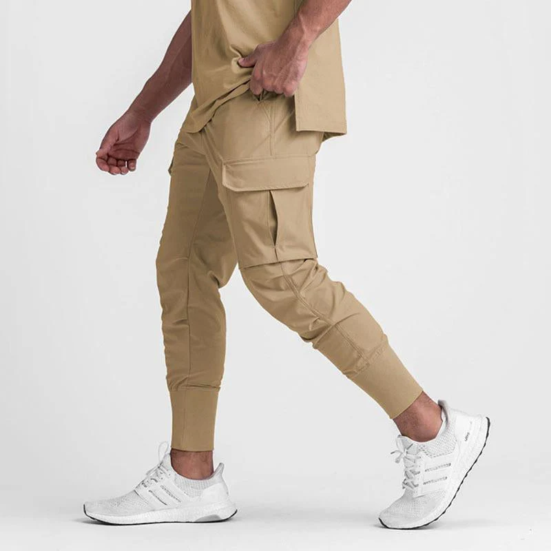 Jaxon | Sportivo Jogginghose - Image 6