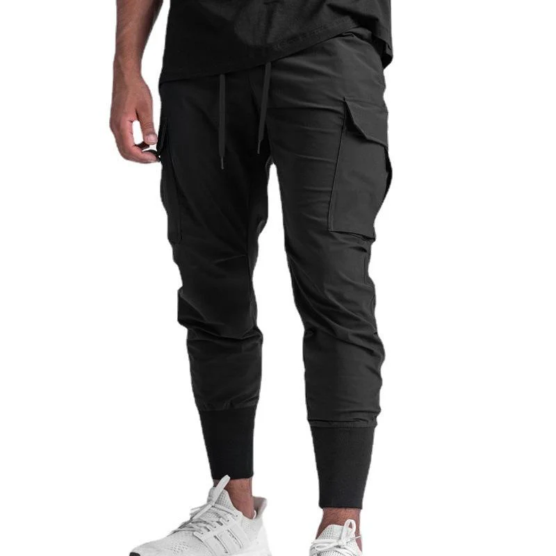 Jaxon | Sportivo Jogginghose - Image 7