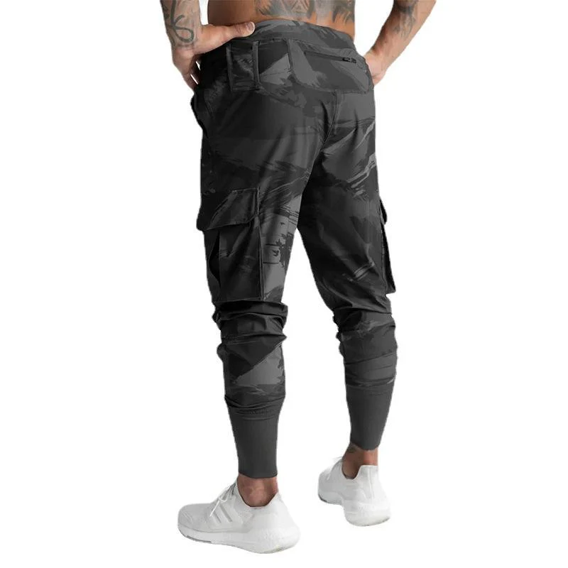 Jaxon | Sportivo Jogginghose - Image 8