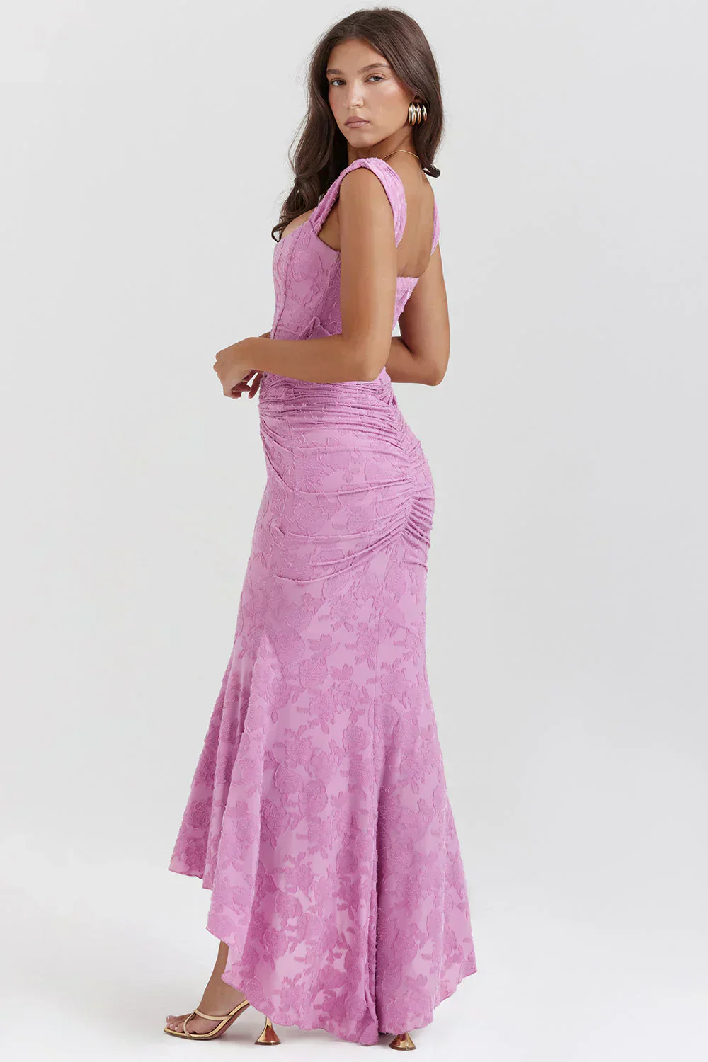 Jazzlyn™ Befehl Sofortige Eleganz - Image 10