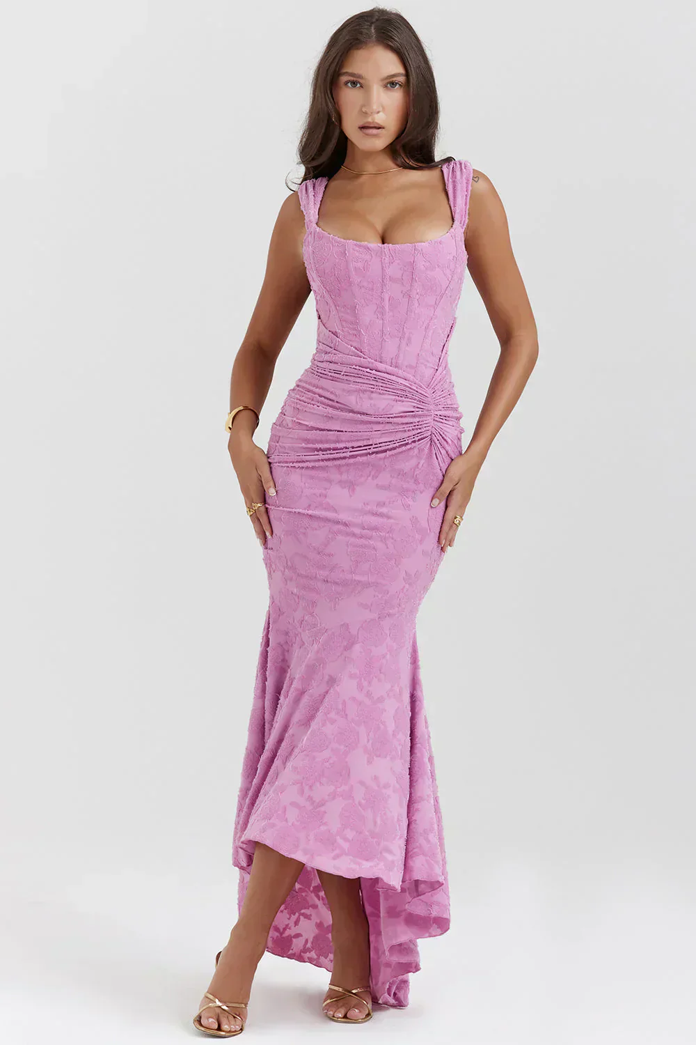Jazzlyn™ Befehl Sofortige Eleganz - Image 4