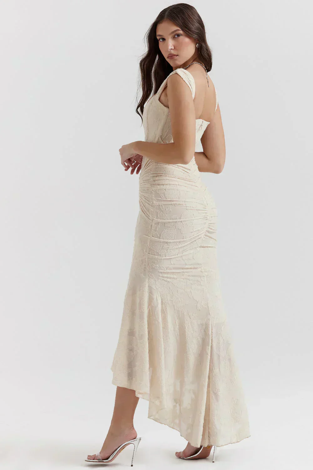 Jazzlyn™ Befehl Sofortige Eleganz - Image 9