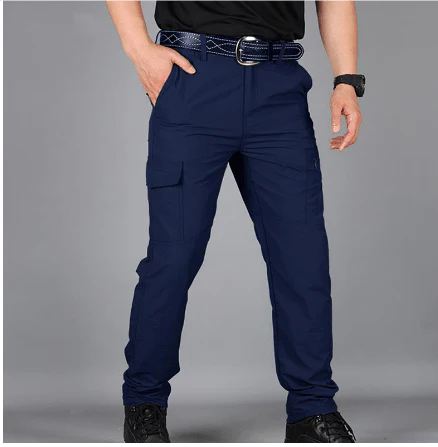 Jefferson Cargo-Hosen - Image 2