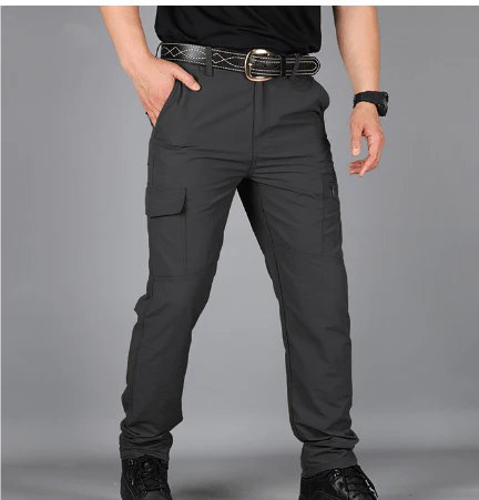 Jefferson Cargo-Hosen - Image 5