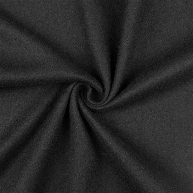 Jeko - kapuzenpullover aus fleece für männer - Image 2