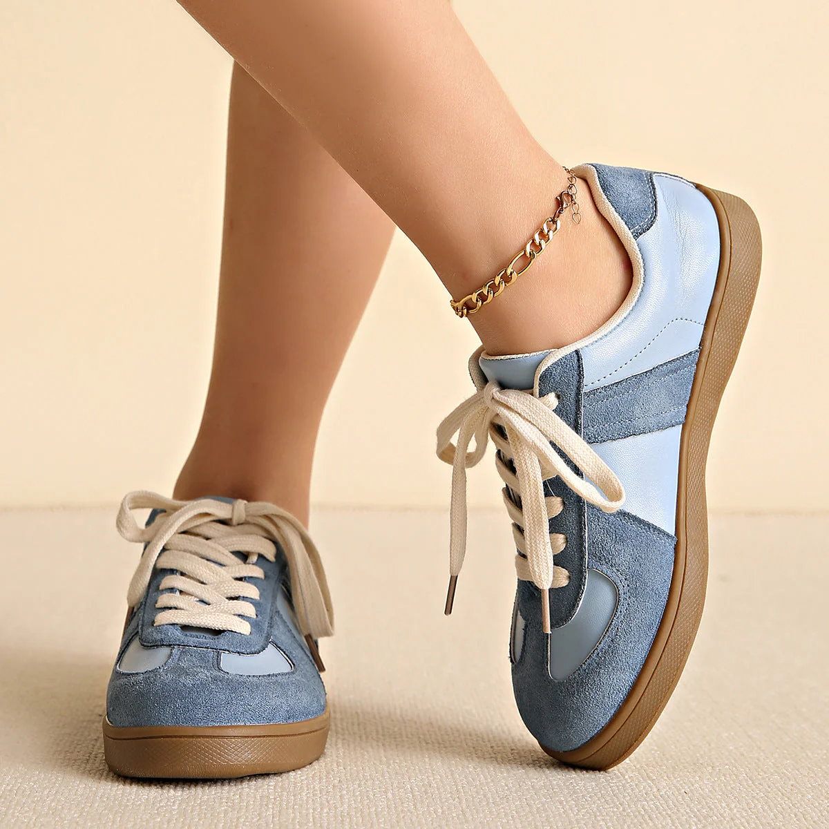 Jet™ | Elegante, bequeme Sneaker - Image 10