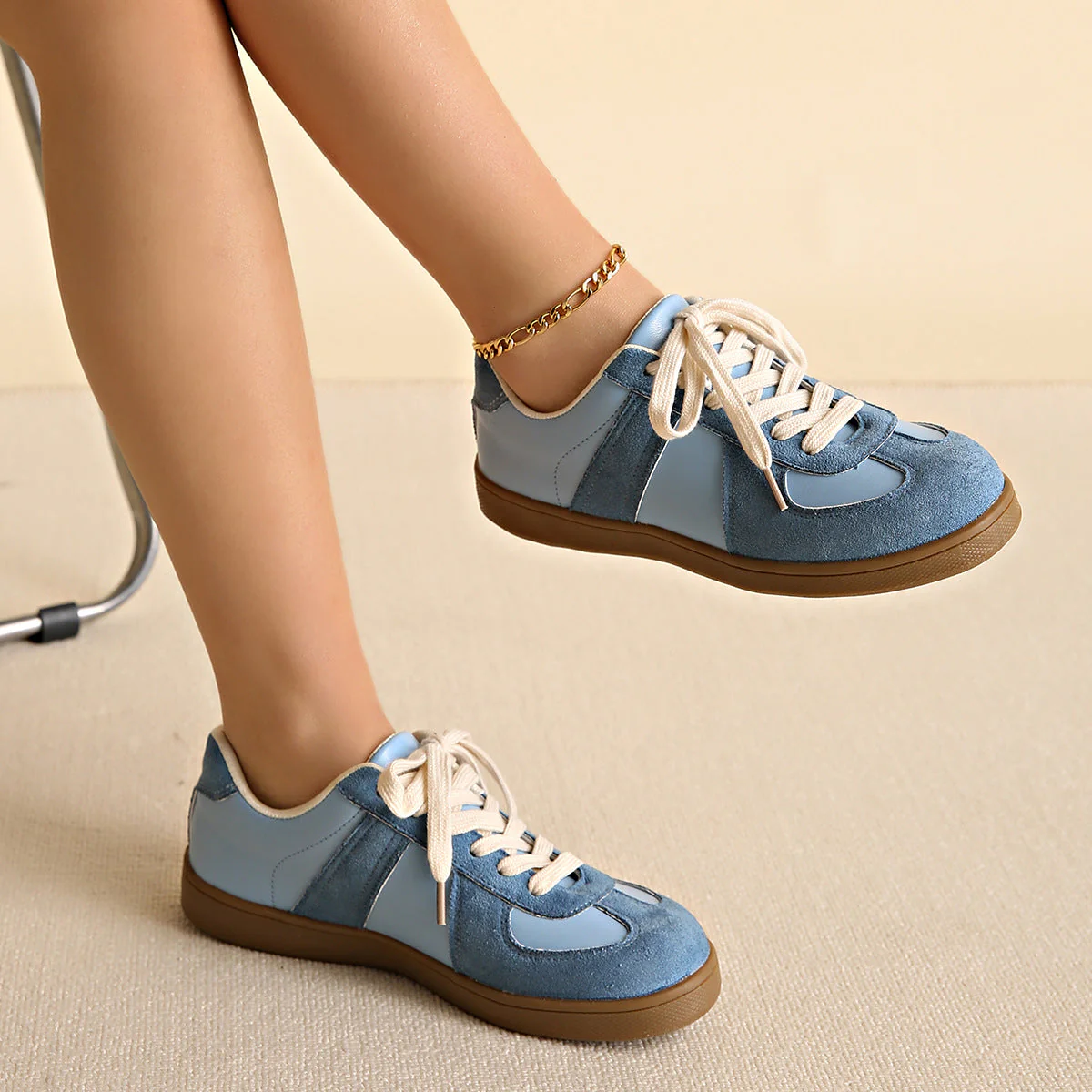 Jet™ | Elegante, bequeme Sneaker - Image 2