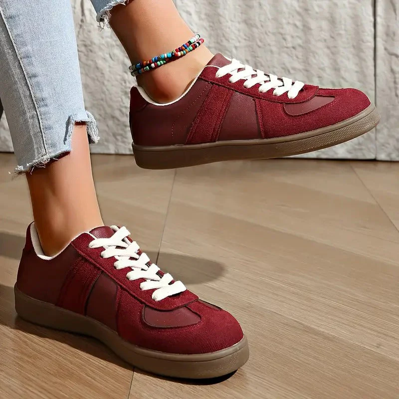 Jet™ | Elegante, bequeme Sneaker - Image 8