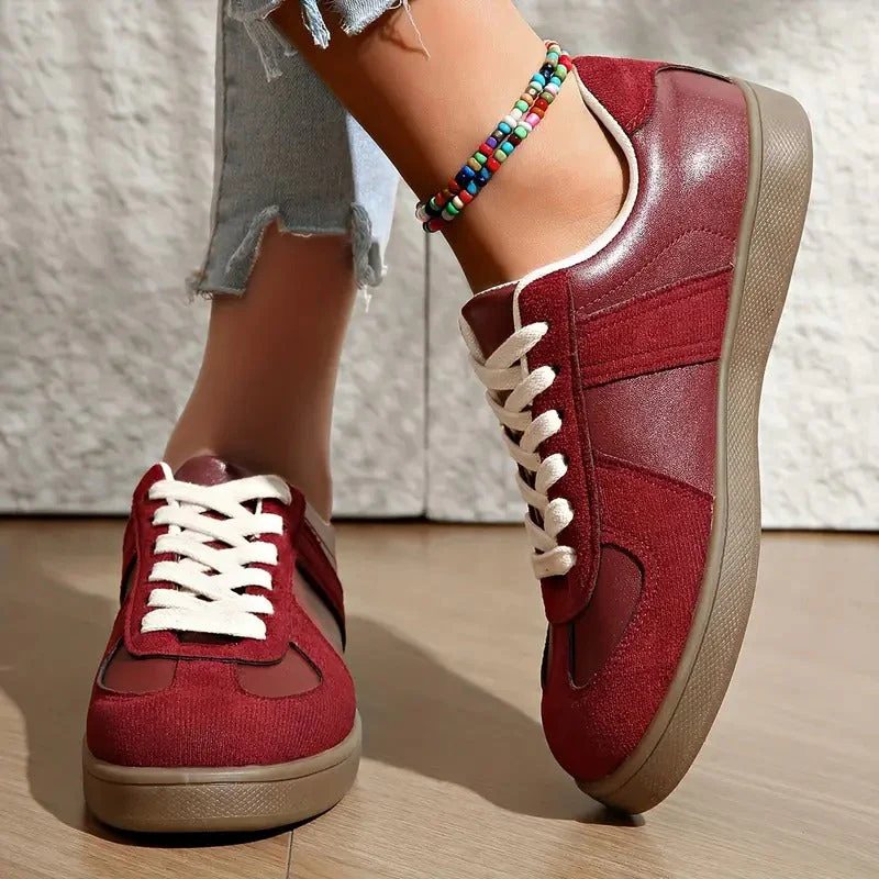Jet™ | Elegante, bequeme Sneaker - Image 9