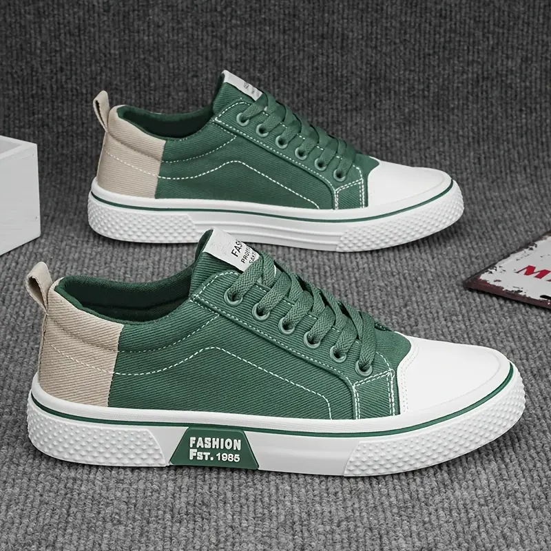 Jip | Komfortable und lässige Sneaker - Image 10