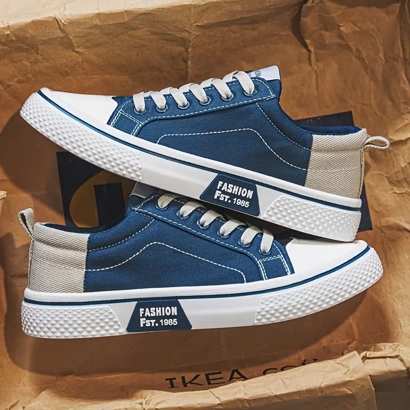 Jip | Komfortable und lässige Sneaker - Image 6