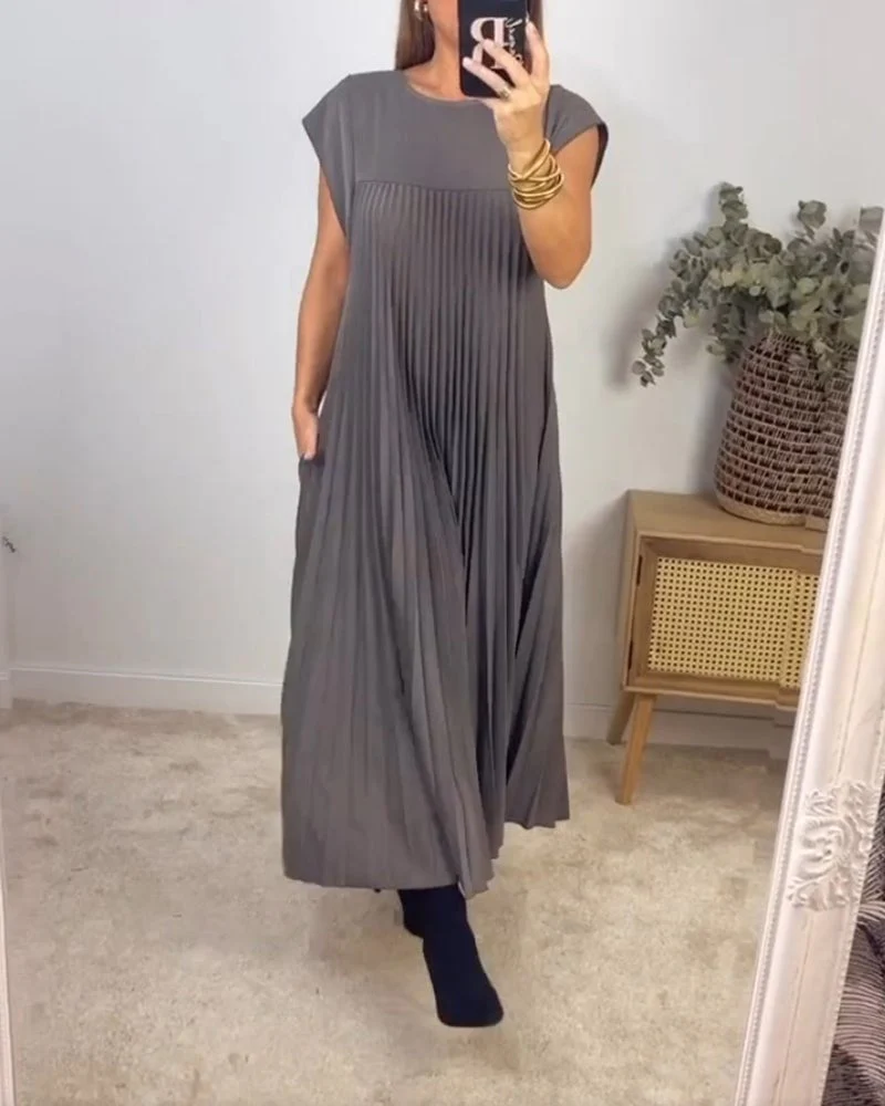 Jolijn | Ein Kleid, das zeitlos und bequem zugleich ist - Image 11