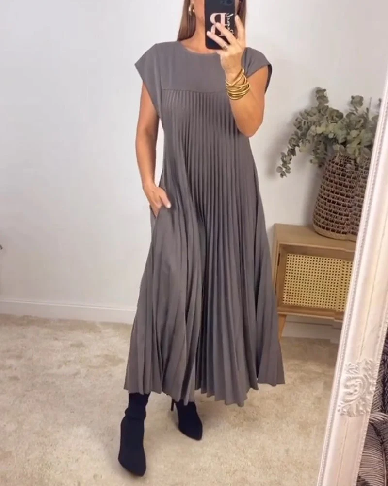 Jolijn | Ein Kleid, das zeitlos und bequem zugleich ist - Image 14