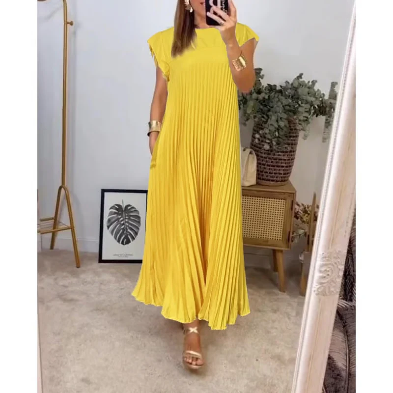 Jolijn | Ein Kleid, das zeitlos und bequem zugleich ist - Image 17