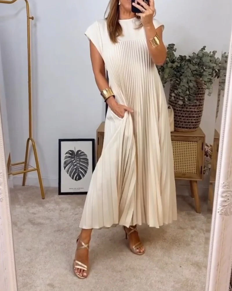 Jolijn | Ein Kleid, das zeitlos und bequem zugleich ist - Image 2