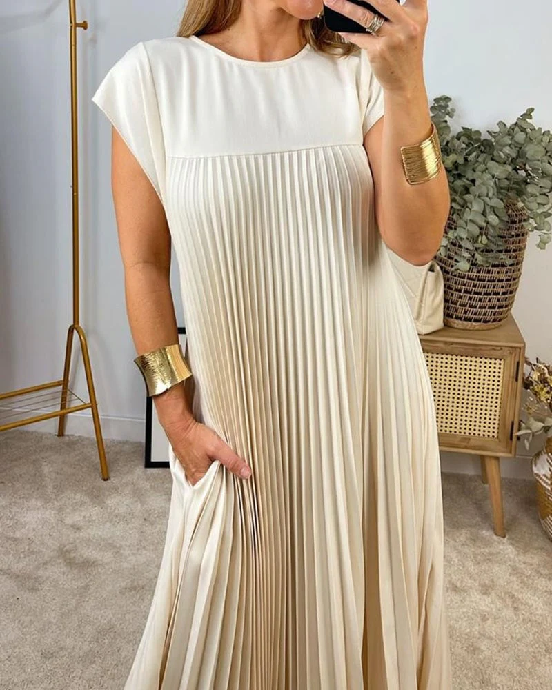 Jolijn | Ein Kleid, das zeitlos und bequem zugleich ist - Image 5
