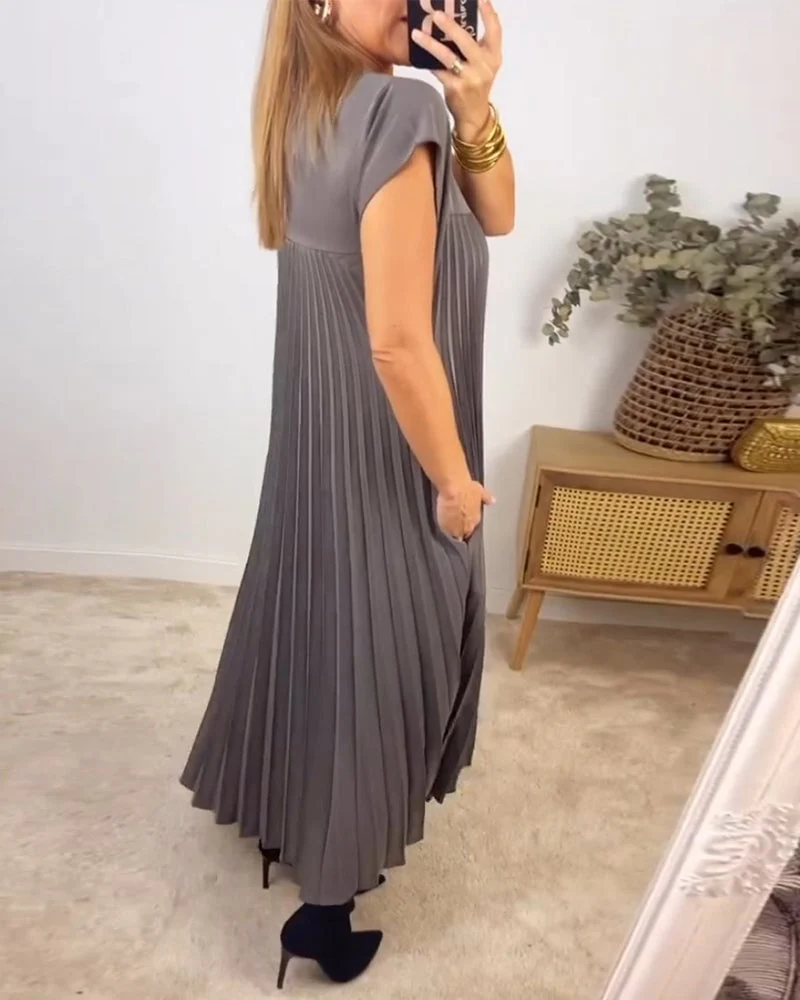 Jolijn | Zeitloses und komfortables Kleid - Image 11