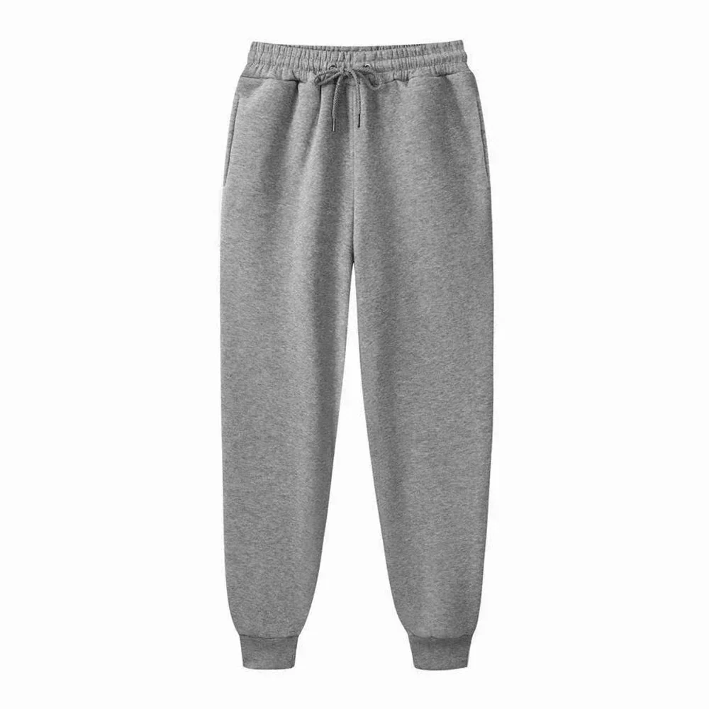 Jolly | Unisex Jogginghose - Image 11
